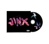 Jinx