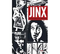 Jinx