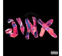 JINX CD