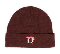 Diablo IV A New Threat Bonnet Violet