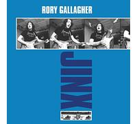 Jinx (Remastered 2017)