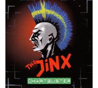 Jinx the - Chartbusters [Import]