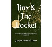 Jinx & The Locket