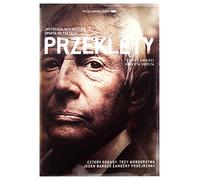 Jinx, The: The Life and Deaths of Robert Durst [2DVD] (IMPORT) (Pas de version française)