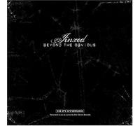 Jinxed - Beyond The Obvious