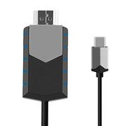 Vittoria A Dugast Typhon L 3c Neo+mon Tubular 700c X 33 Gravel Tyre Noir 700C x 33 Para / Black