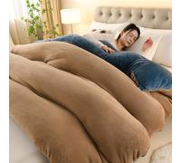 JINYOU Parure de lit en Velours Lait de qualité supérieure, légère et Luxueuse, avec Housse de Couette et Drap en Velours, et Parure de lit en Flanelle épaisse et Chaude.(C,200 * 230cm 4.9kg)