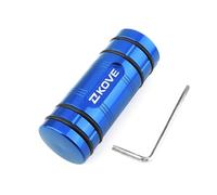 JINYRYP Couvercle de cheville de manette de vitesse Pour Kove800x 525X 450RR 800 X5 Extension De Pointe Pédale Levier Vitesses Moto Pièces Frein(C)