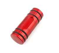 JINYRYP Couvercle de cheville de manette de vitesse Pour Kove800x 525X 450RR 800 X5 Extension De Pointe Pédale Levier Vitesses Moto Pièces Frein(Hh)