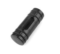 JINYRYP Couvercle de cheville de manette de vitesse Pour Kove800x 525X 450RR 800 X5 Extension De Pointe Pédale Levier Vitesses Moto Pièces Frein(Q)