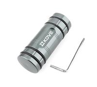 JINYRYP Couvercle de cheville de manette de vitesse Pour Kove800x 525X 450RR 800 X5 Extension De Pointe Pédale Levier Vitesses Moto Pièces Frein(F)