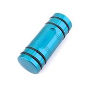 JINYRYP Couvercle de cheville de manette de vitesse Pour Kove800x 525X 450RR 800 X5 Extension De Pointe Pédale Levier Vitesses Moto Pièces Frein(J)