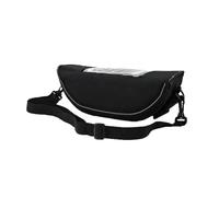 JINYRYP Étanche Moto Étanche Pochette pour Rebel 1100 500 300 CMX 1100 300 500 Sac De Navigation Étanche pour Guidon(D)