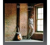 Jiosa, Denny - Inner Voices