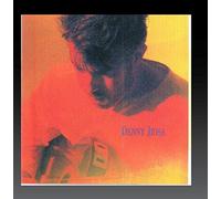 Jiosa, Denny - Moving Pictures