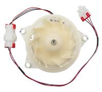 JIOYUNG eufeifeiegds AREL2110RE RMT62649 Moteur de ventilateur d'évaporateur de réfrigérateur EAU64824402 ADJ73992103 EAU61505014 EAU61505015 Pièces de réparation de réfrigérateur Moteur wefeiegds
