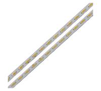 JIOYUNG eufeifeiegds Bande de rétroéclairage LED for téléviseur 32" KDL-32W700B KDL-32W705B 32W650A 74.32T41.001-0-DX1 T320HVF04.0 T32-30-L T32-30-R T320HVF04.1(A)