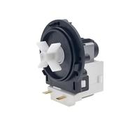 JIOYUNG eufeifeiegds BPX2-92L BPX2-93L BPX2-94L 5859EN1006S Moteur de pompe de vidange for pièces de vidange de lave-linge wefeiegds