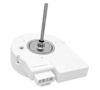 JIOYUNG eufeifeiegds DA31-00146J Pièce de rechange for moteur de ventilateur d'évaporateur de réfrigérateur for réfrigérateur, DREP5020LD BLDC 1920 Ventilateur de réfrigérateur Moto wefeiegds