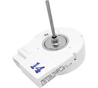 JIOYUNG eufeifeiegds DREP5020LD DA31-00146J Moteur de ventilateur de réfrigérateur Pièce de rechange for réfrigérateur BLDC 1920 Moteur de ventilateur d'évaporateur de réfrigérateur wefeiegds