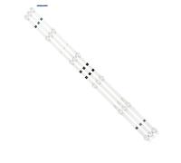 JIOYUNG eufeifeiegds JS-D-HL32L12-061DC K3-3.02.001.0169 JL.D32061235-017IS-F for Bande LED 32HD510A LED32B100L LED32860 AP-32P L32M16 LE32A