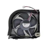 JIOYUNG eufeifeiegds Moteur de ventilateur de condenseur de réfrigérateur Z19W12MS1A5-52K09 for remplacer le moteur de ventilateur Z19W12MS1A5-52K09 2104AAW wefeiegds