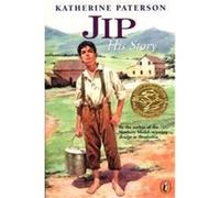 Jip Katherine Paterson (Auteur)