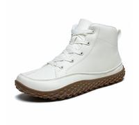 Jipersuo Chaussure de Sport Chaussures de Course, randonnée, d'athlétisme, légères, antidérapantes, durables et Confortables, idéales pour L'Aventure et Le Quotidien.