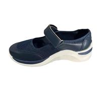 Jipersuo Chaussures éTé Femme Chaussures décontractées pour Femmes, Commerce extérieur, avec Semelles épaisses, tissées, Respirantes, Boucle à Crochet, décontractée, Grande Taille, pour Femmes