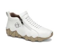 Jipersuo Femme Confortable Bottines Tendance pour Femmes, décontractées, à Talon Moyen, pour l'extérieur, à Porter au Quotidien, avec Semelle antidérapante, Confortables, idéales accompagner Un Jean