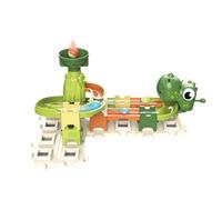 Jipersuo Jouet de Construction pour Développe Les compétences et la Coordination des Mains sur Le thème des Dinosaures sans Piles, à partir de 3 Ans, Parfait pour Jouer en intérieur jouets-542