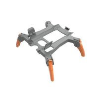 Jipersuo Train d'atterrissage pour DJI Air 3S/ Air 3 Kit d'extension de Jambe Pliable pour DJI 3S/ 3 Fly More Combo Drone Accessories jouets-311
