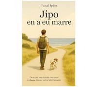 Jipo En A Eu Marre