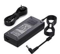 Jippofu 135W 19V 7.1A Chargeur Compatible avec Acer Nitro 5 N18C3 N18C4 AN515-54 AN515-41 AN515-53 AN515-52 AN515-43 AN515-42 PA-1131-16 Compatible avec Aspire 7 Adaptateur Ordinateur Portable