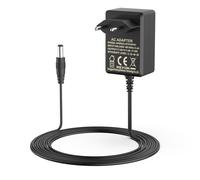 Jippofu 17V 1A Chargeur Compatible avec Enceintes Bluetooth Bose SoundLink 1, 2, 3, Chargeur pour Enceintes Bluetooth sans Fil Portables III/II/I 369946-1300 306386-101 301141 404600