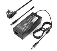 Jippofu 45W 65W Chargeur Ordinateur Portable pour Compatible avec Dell Inspiron 11 13 14 15 17 5000 3000 7000 5558 5368 Xps 12 Latitude Vostro Série P69G 450-AECL MGJN9 Alimentation Adaptateur Secteur