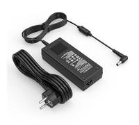 Jippofu Alimentation 19.5V 6.2A 5.2A Chargeur 120W 100W pour Sony Bravia TV | pour Bravia 60“ 55” 50“ 49” 48” 43“ 42“ KDL-55W805C KDL-50W815B KDL-49WD755 KD-49XF7077 ACDP-120 ACDP-100 Adaptateur