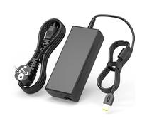 Jippofu Chargeur 135W Alimentation pour Lenovo IdeaPad Gaming 3 ThinkPad | pour Lenovo Y40 Y50 Y70 Z710 Y520 Y530 Y700 Y7000 T440P T540P W540 W550 ADL135NDC3A ADL135NLC3A ADL135NCC3A Adaptateur