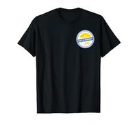 JIPS 2026 Journée Internationale Prévention Suicide T-Shirt Graphique avec Valeur