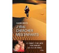 J'irai chercher mes enfants