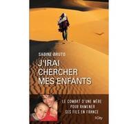 J'irai chercher mes enfants