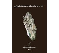 J'irai danser au Paradis avec toi