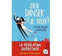 J'irai Danser (Si Je Veux)