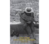J'irai danser sur la tombe de Senghor