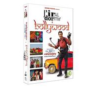 J'irai dormir à Bollywood