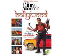 J'irai dormir à Bollywood E