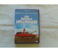 J'irai Dormir à Hollywood – Disney
