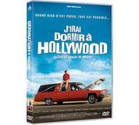 J'irai dormir à Hollywood E