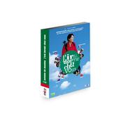 J'irai dormir chez vous - Coffret Vol. 3 - 2 DVD