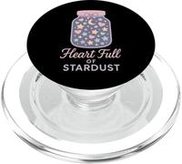 Jirai Kei Landmine Kei Yami Kawaii Gothique Lolita Toxique Mignon PopSockets PopGrip pour MagSafe